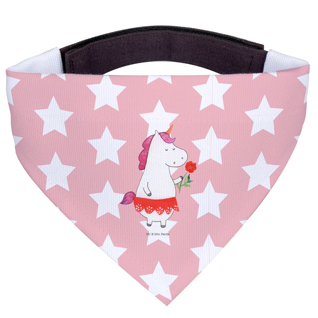 c762b1c2c2cbd7395feaf6028a210a41