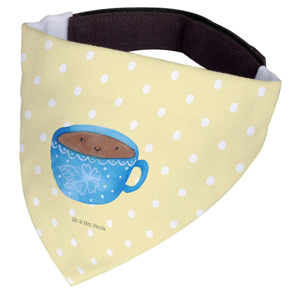 c7638aeb57baf31f8a0cbcb7ab25e0cd