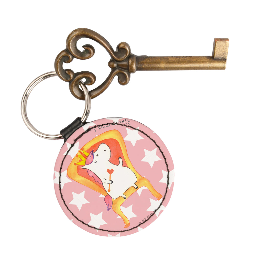 c77bdd61e5cb7535c7f2977ecf2b3482