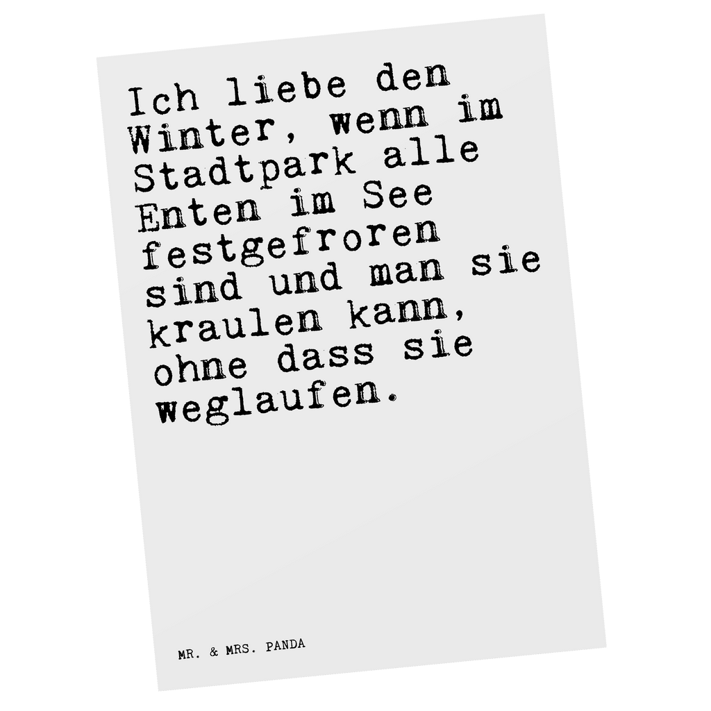 c783829cc2b9c45409db4b3ea5225937