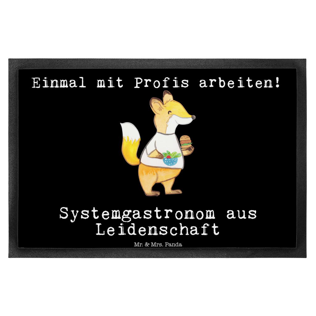 c79bcaaaec3f1c88c76a98d907ba7b8c