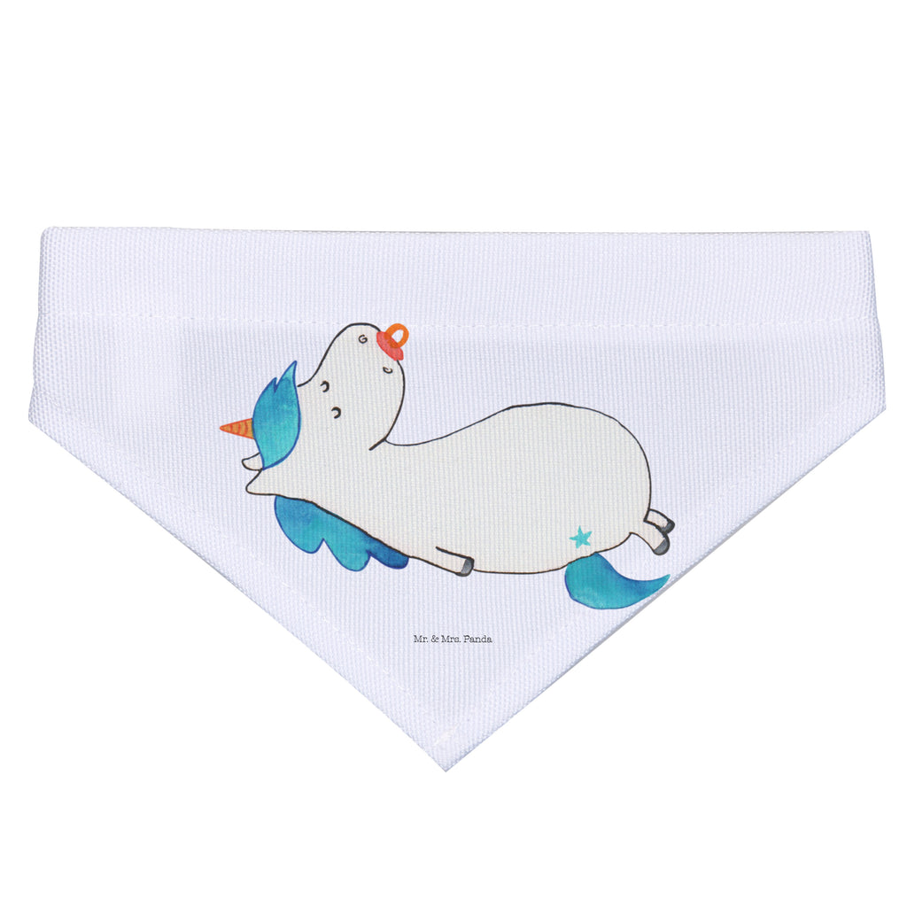 c7a41189b623396e9e27418ed2055529