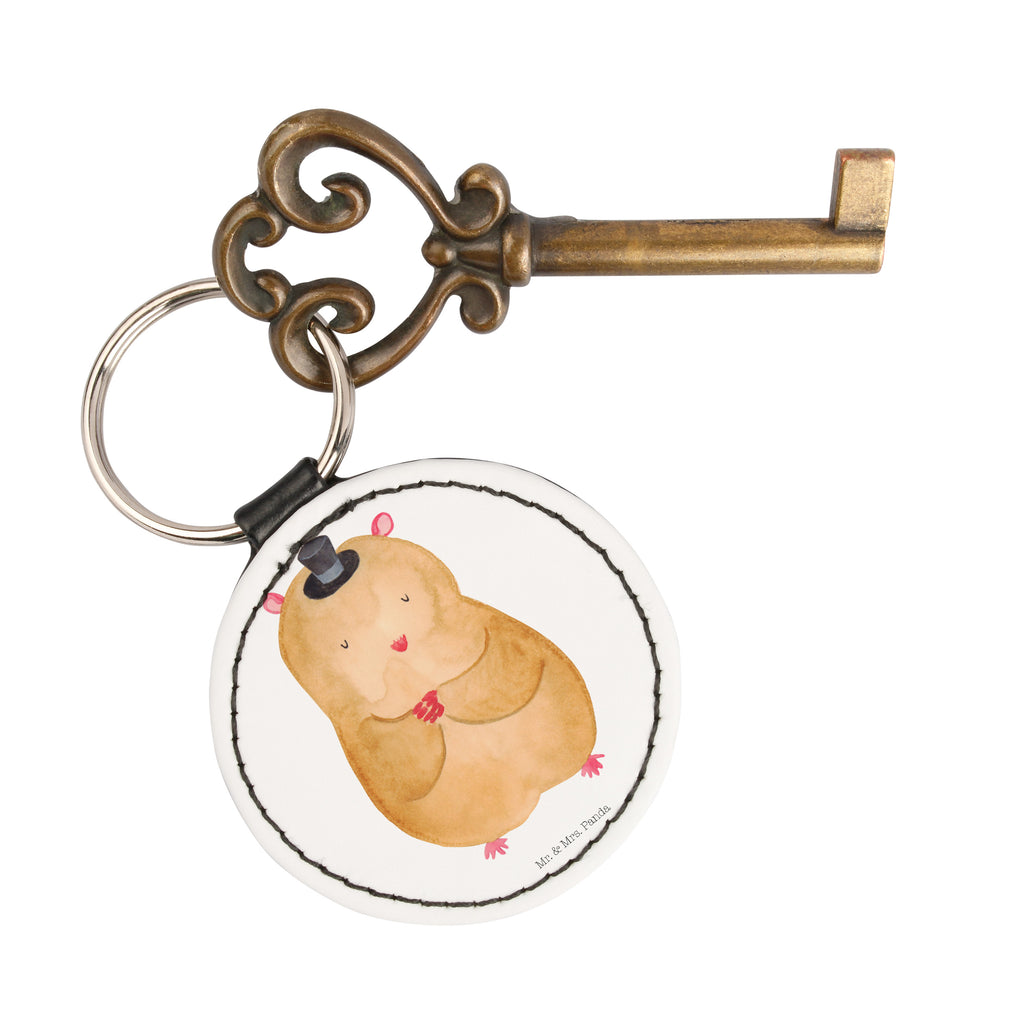 c7bbbd7d2e94dc8bb57956348f62f00a