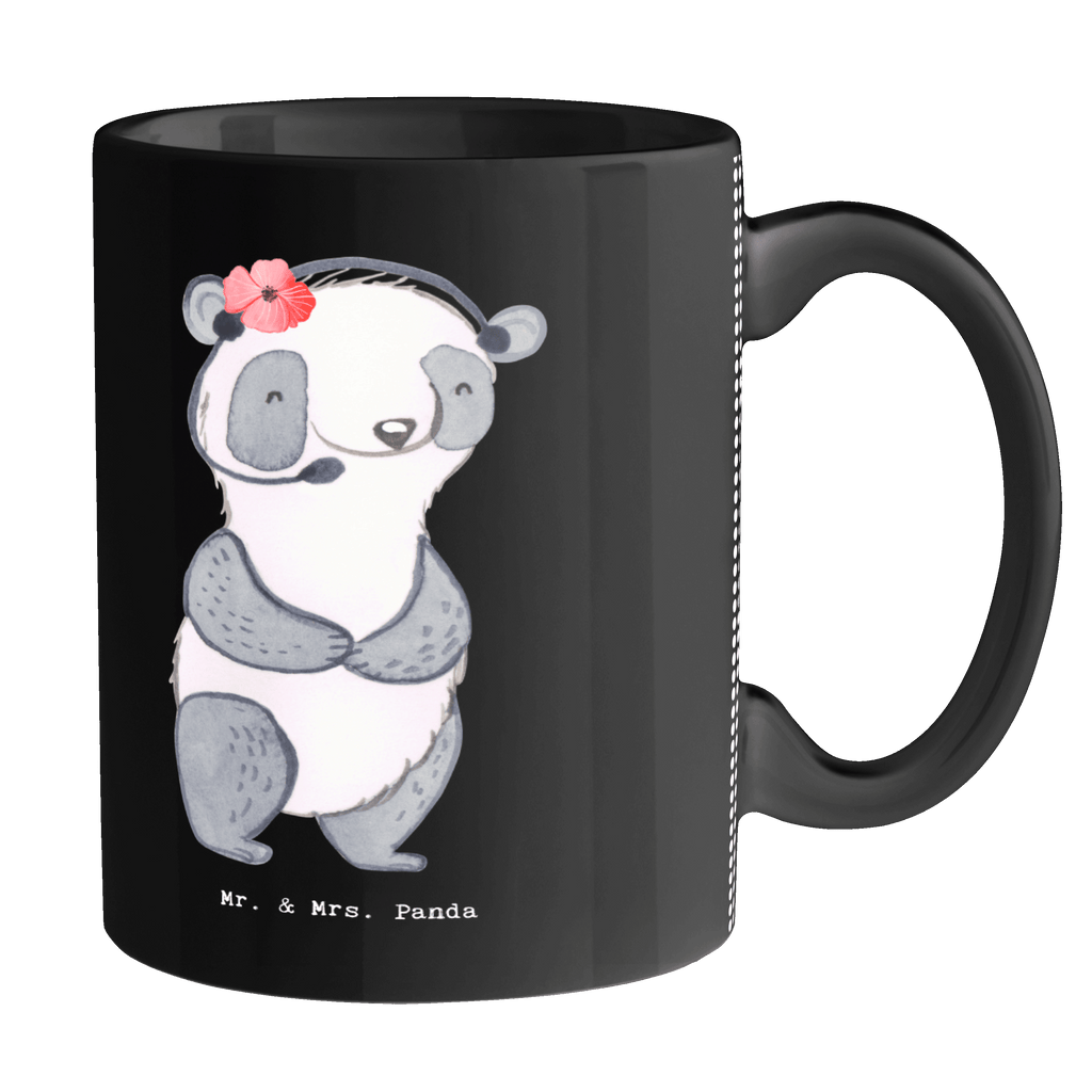 c7c392d28a4b23a840b1257d0d4c3cb7