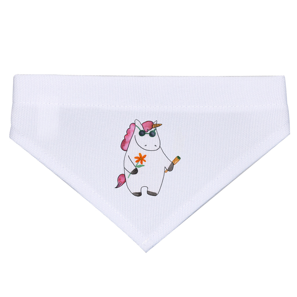 c7ca9452be319af96d3e9eb5092e9608