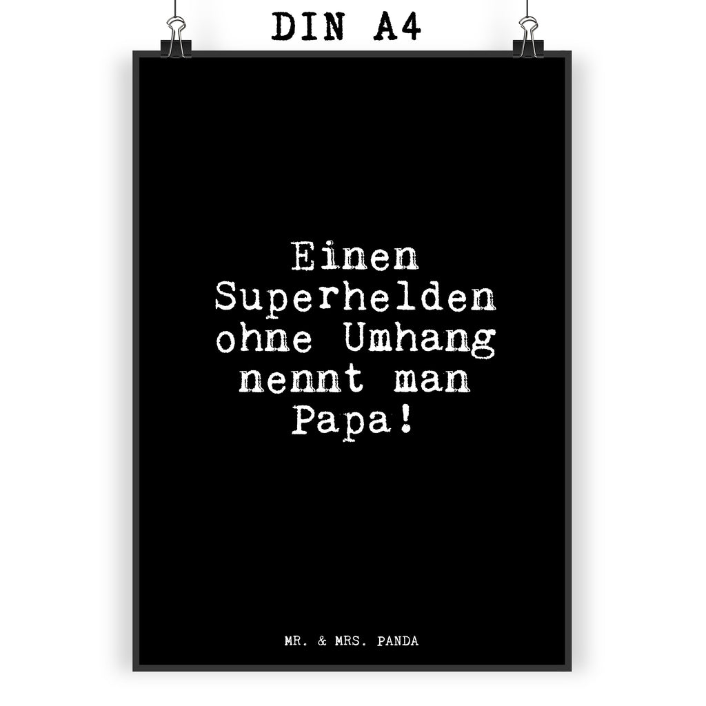 c7d230e65115b5bb4e4a39e8c40726c3