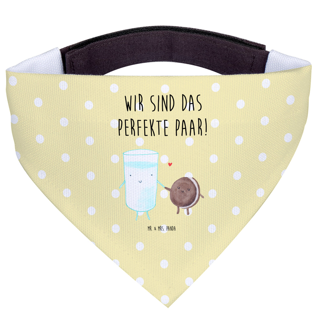 c7e8338fe945f98ac9285566383c0736