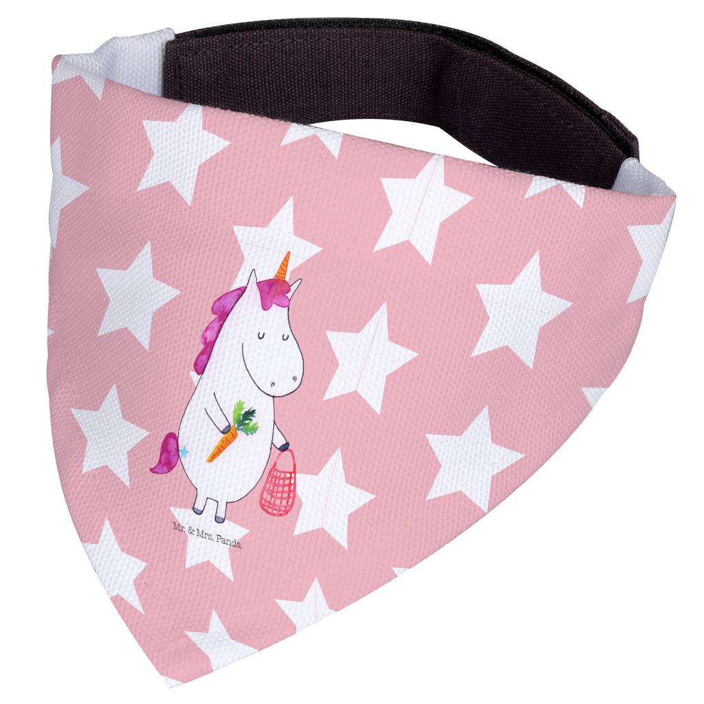 c7e958d7b840359b61dfc6d6ccf38def