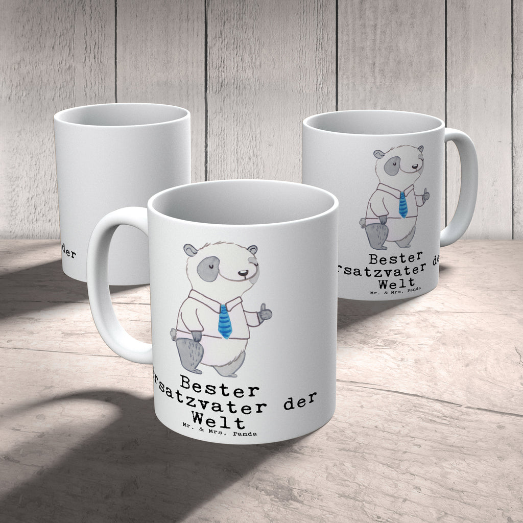 c7ec2b5e8523feeef5992f8bdd0ea490