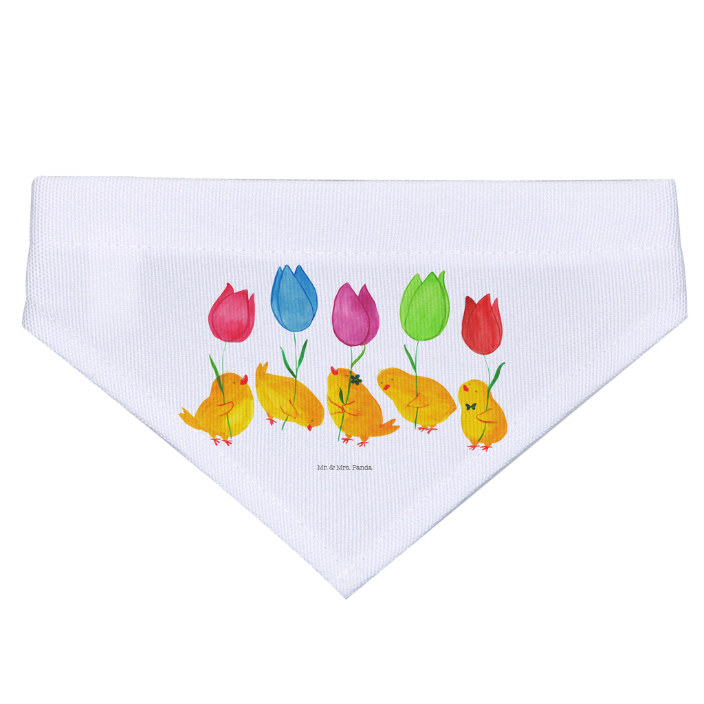 c7f0e9a51c5f5a18daebc1910ec9ca61