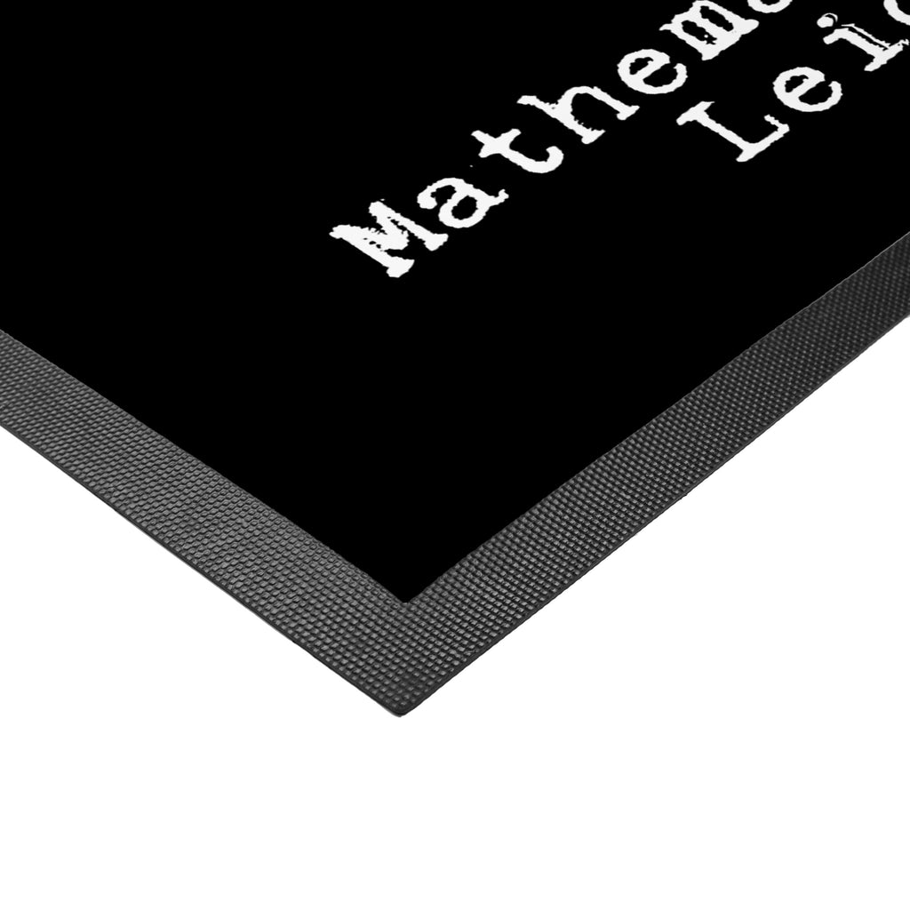 c7fedc3d658bef21479e6197d08dfa67