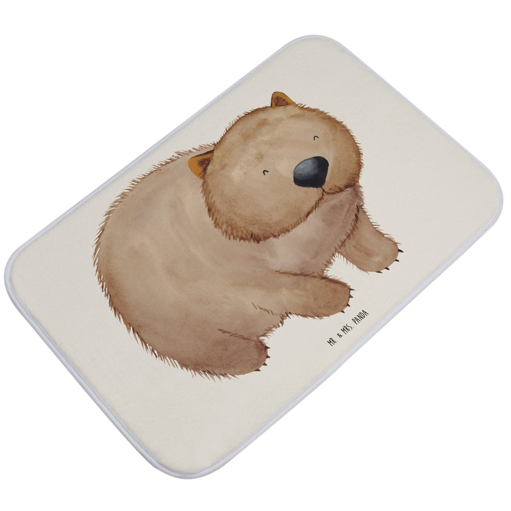 c801159613577b4a5686ed821b8b6bc0