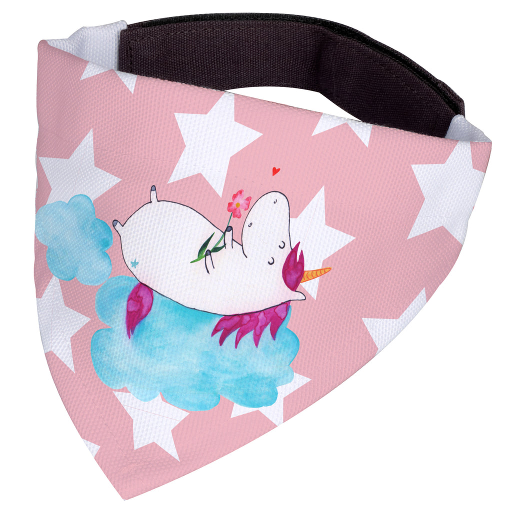 c817d7fcadfd37546a05fedbad402e62