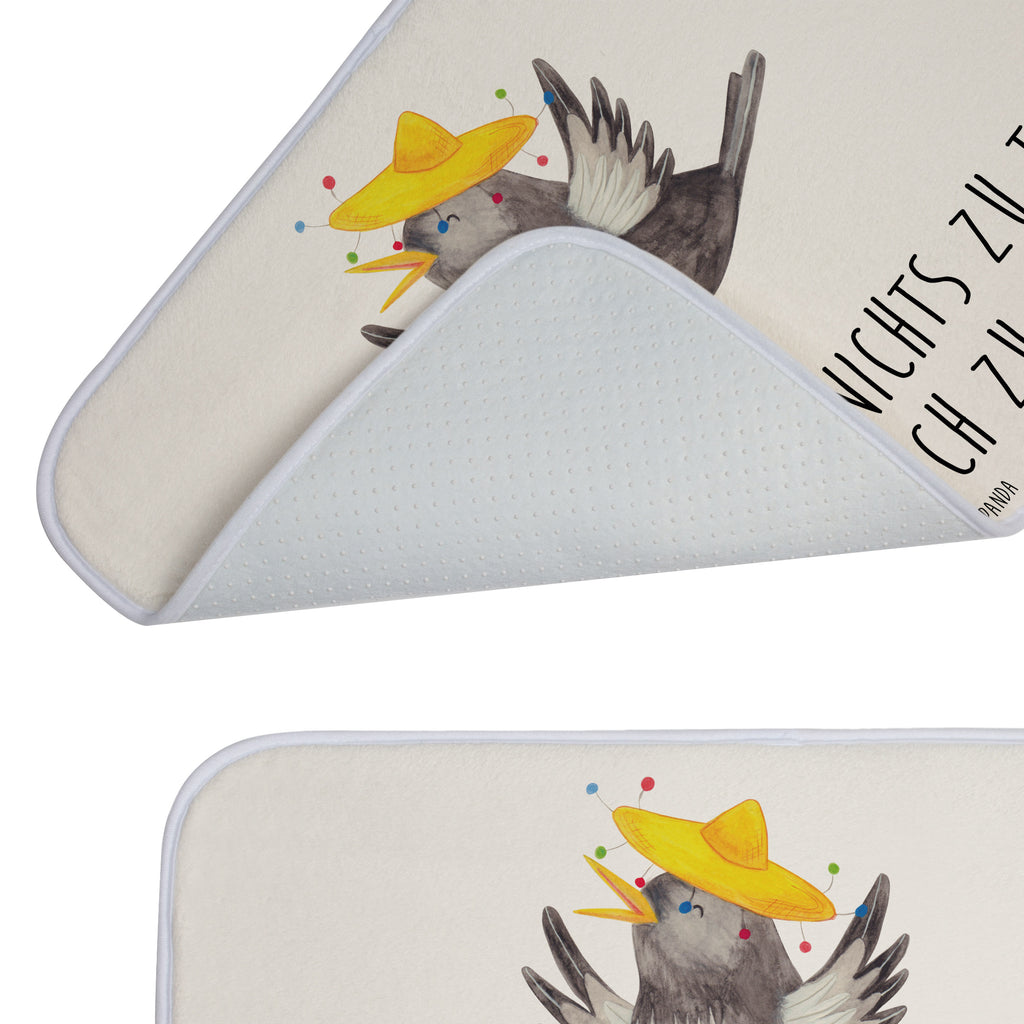 c8314f48cc2fab6cbf6aaa487190a55a