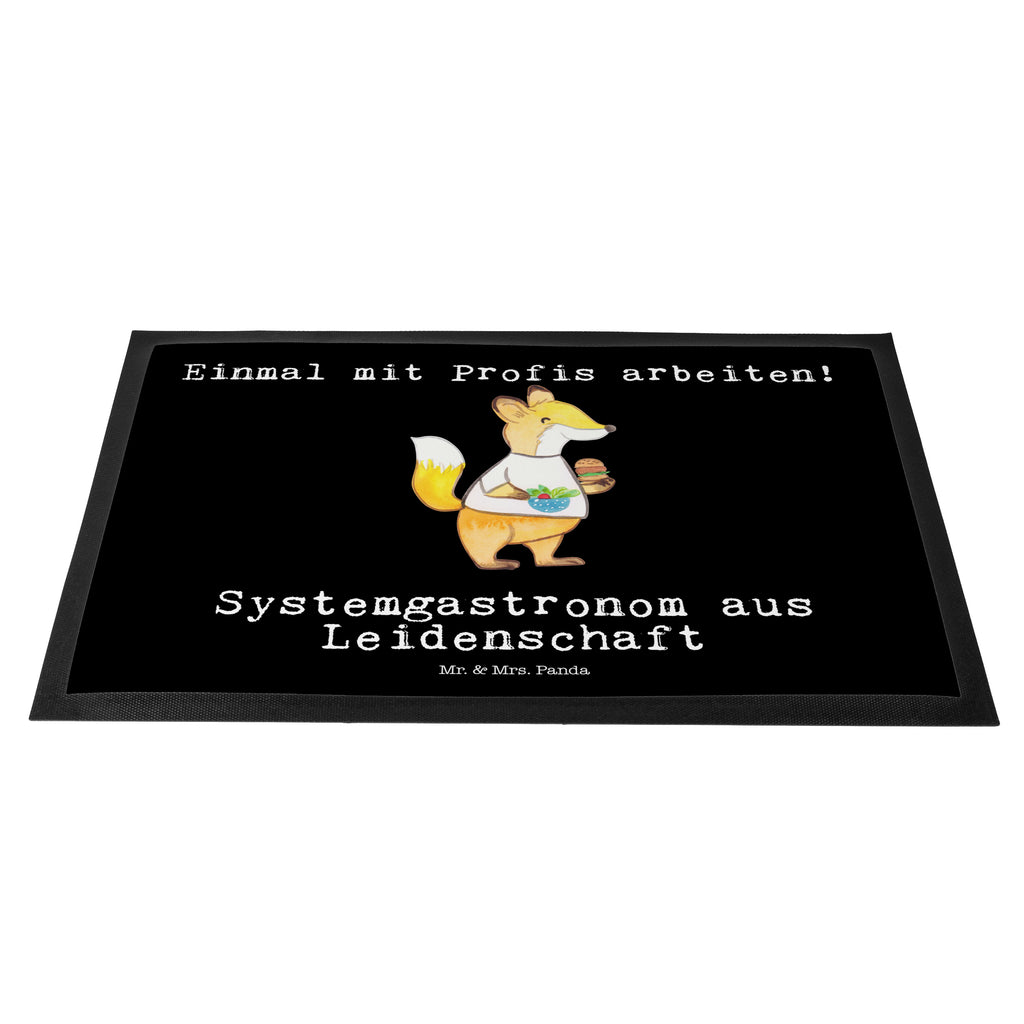 c834001238ea32e10a8a0e143c8dce85