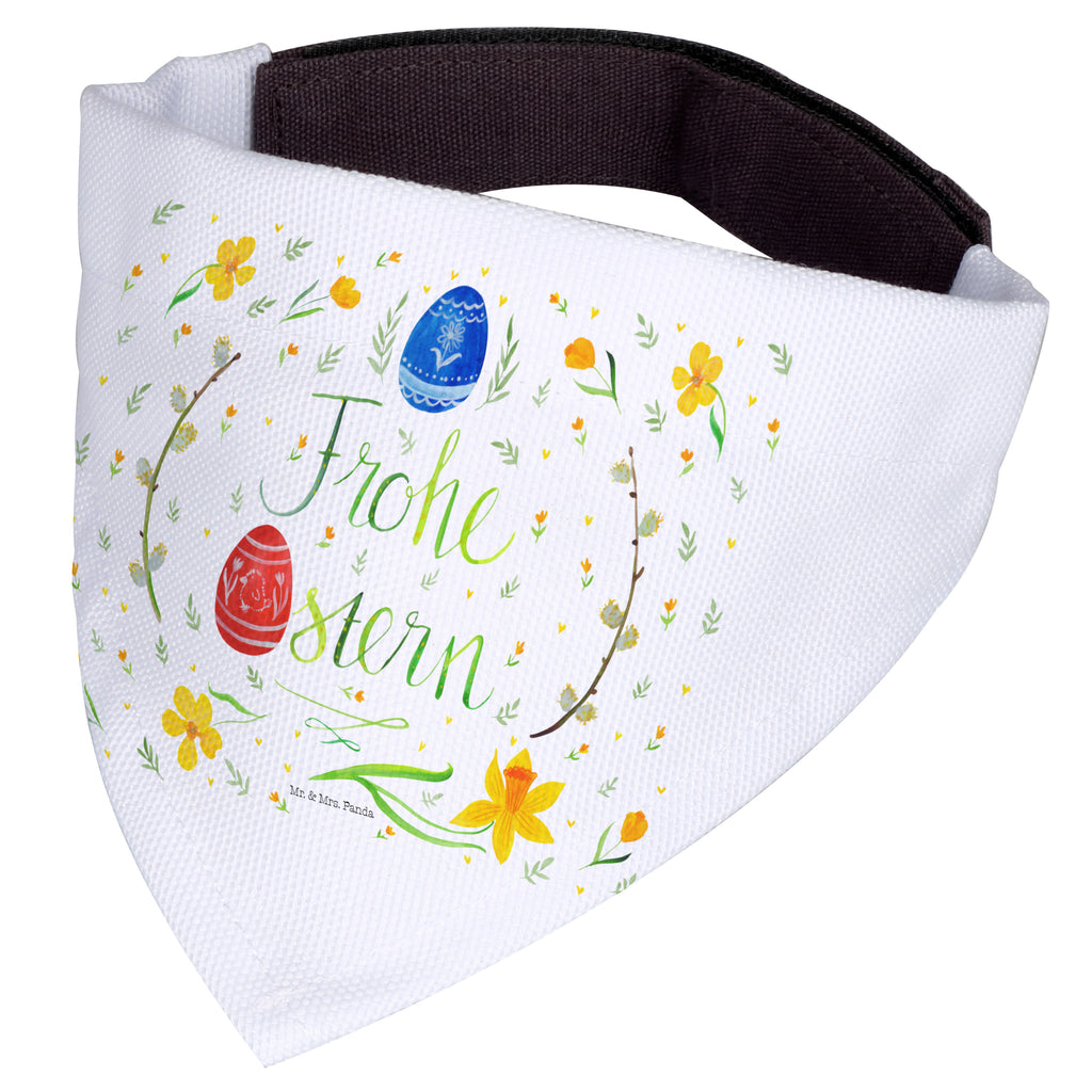 c83c55a76486b13b1dd4d2c00a495297