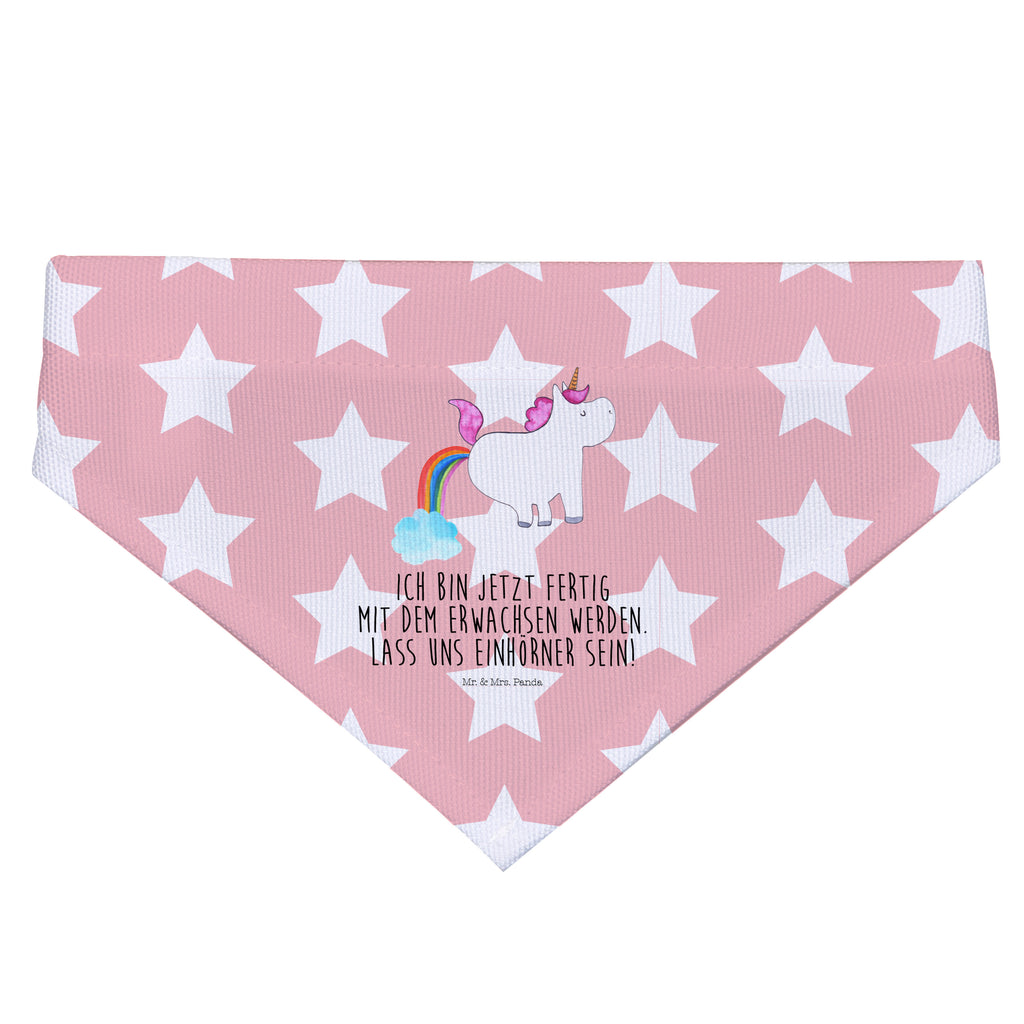 c846edfb0f4242c97e5b1d055417dea2