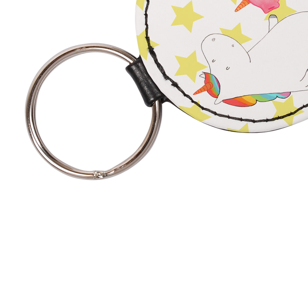 c8485446787e28cb074fb30bad9d6724