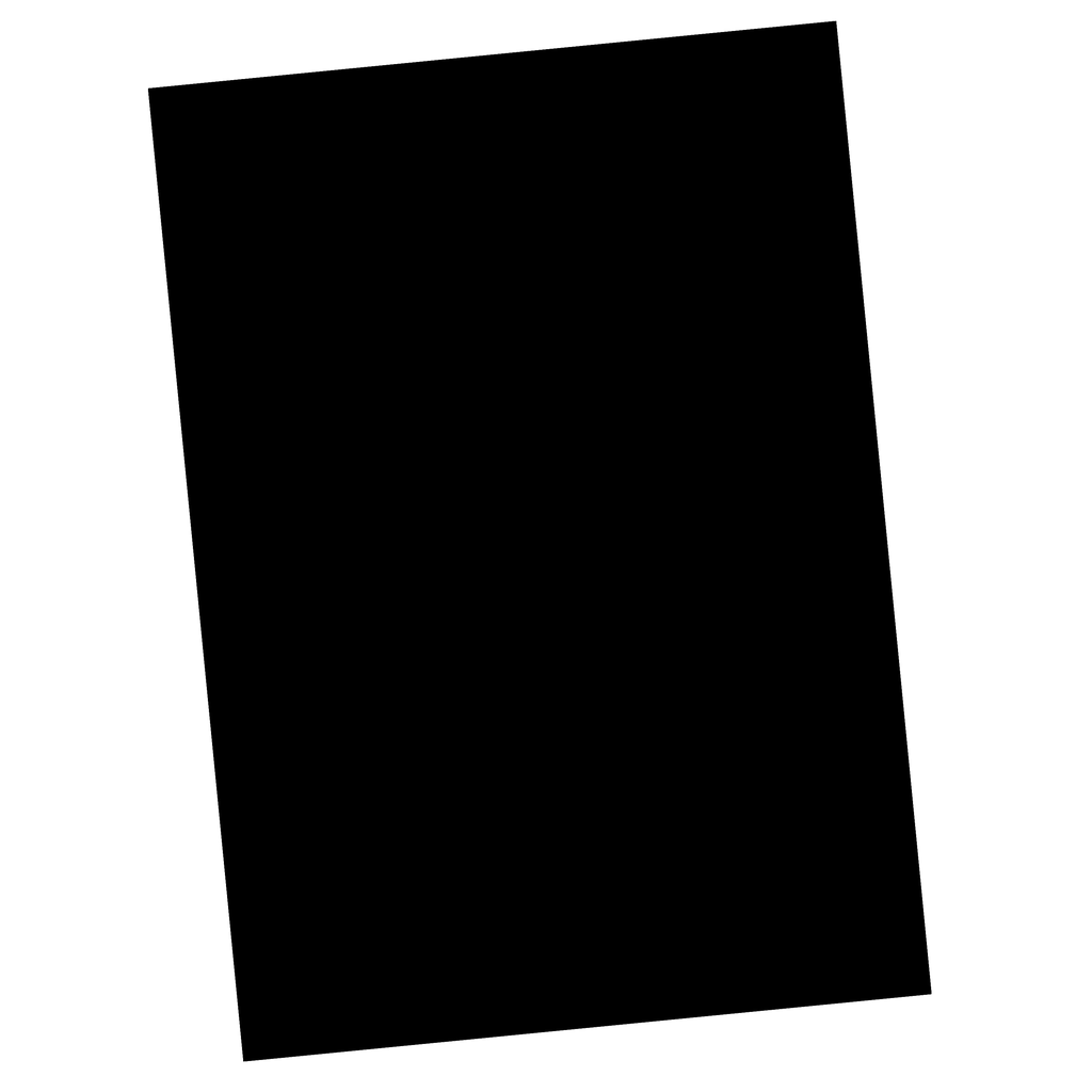c8487ef005df4401836edd6ad9637e96