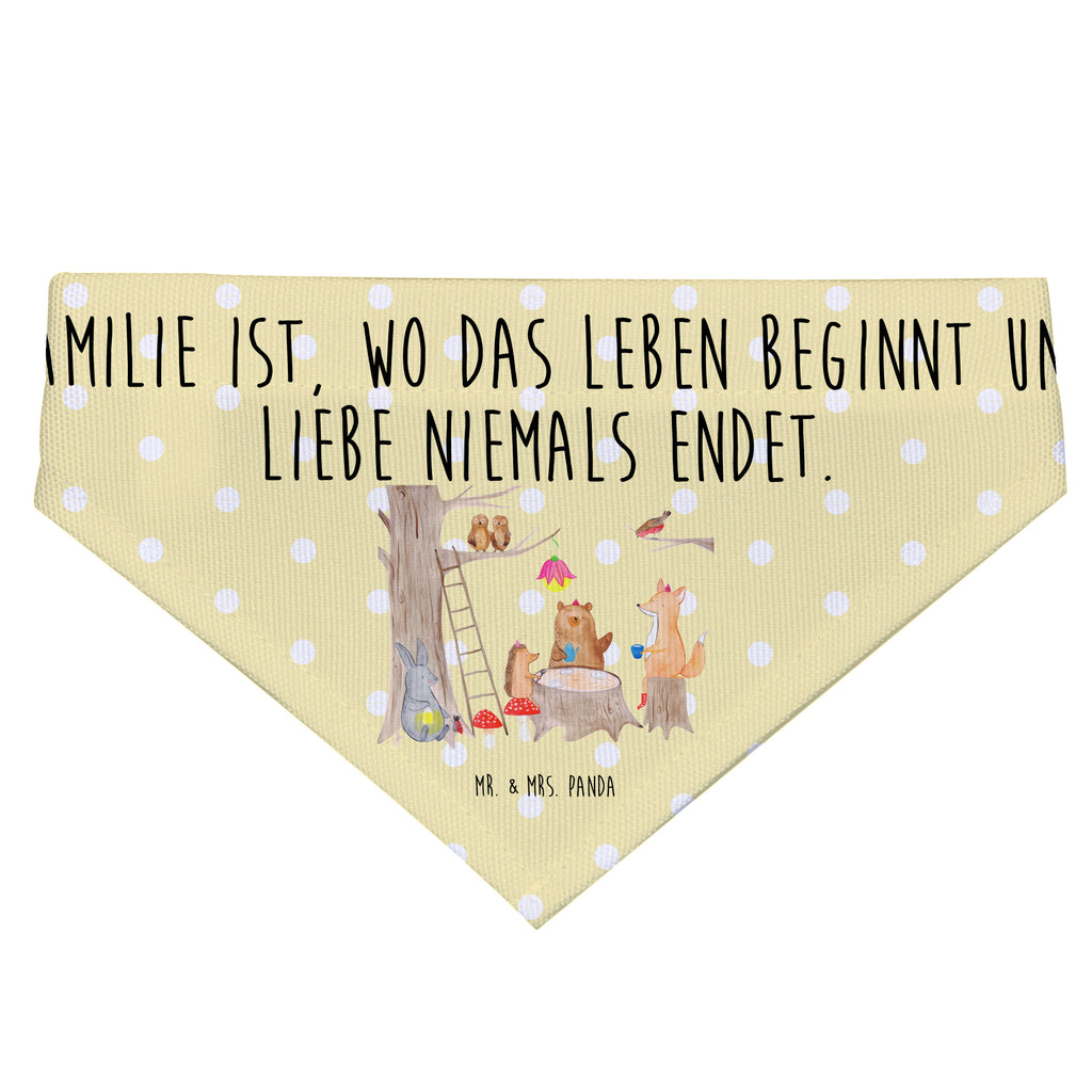 c86da9af73f864843ebcbdf9fb058e88