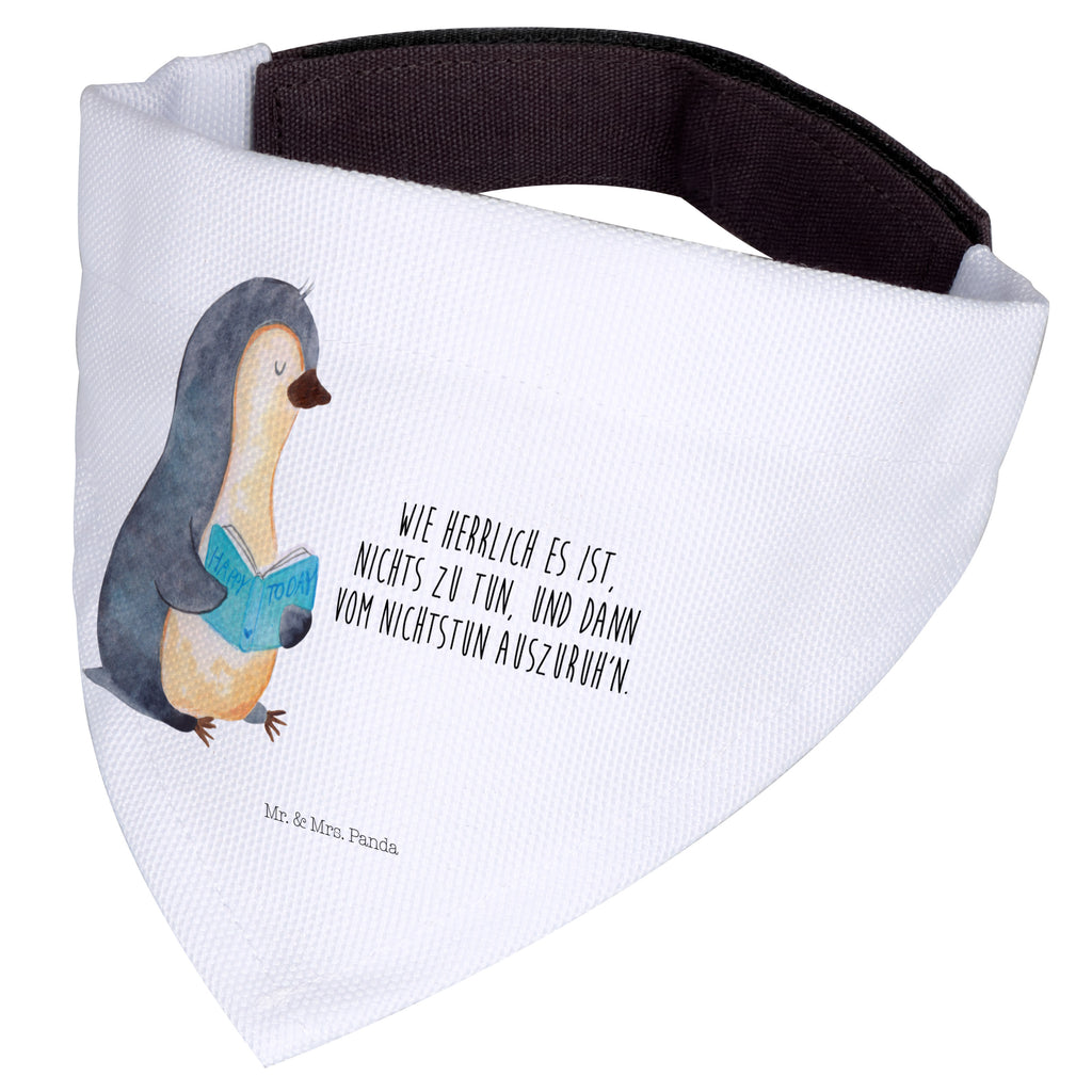 c881d3b2e34b8e4f97ed6c2a1754e5a6