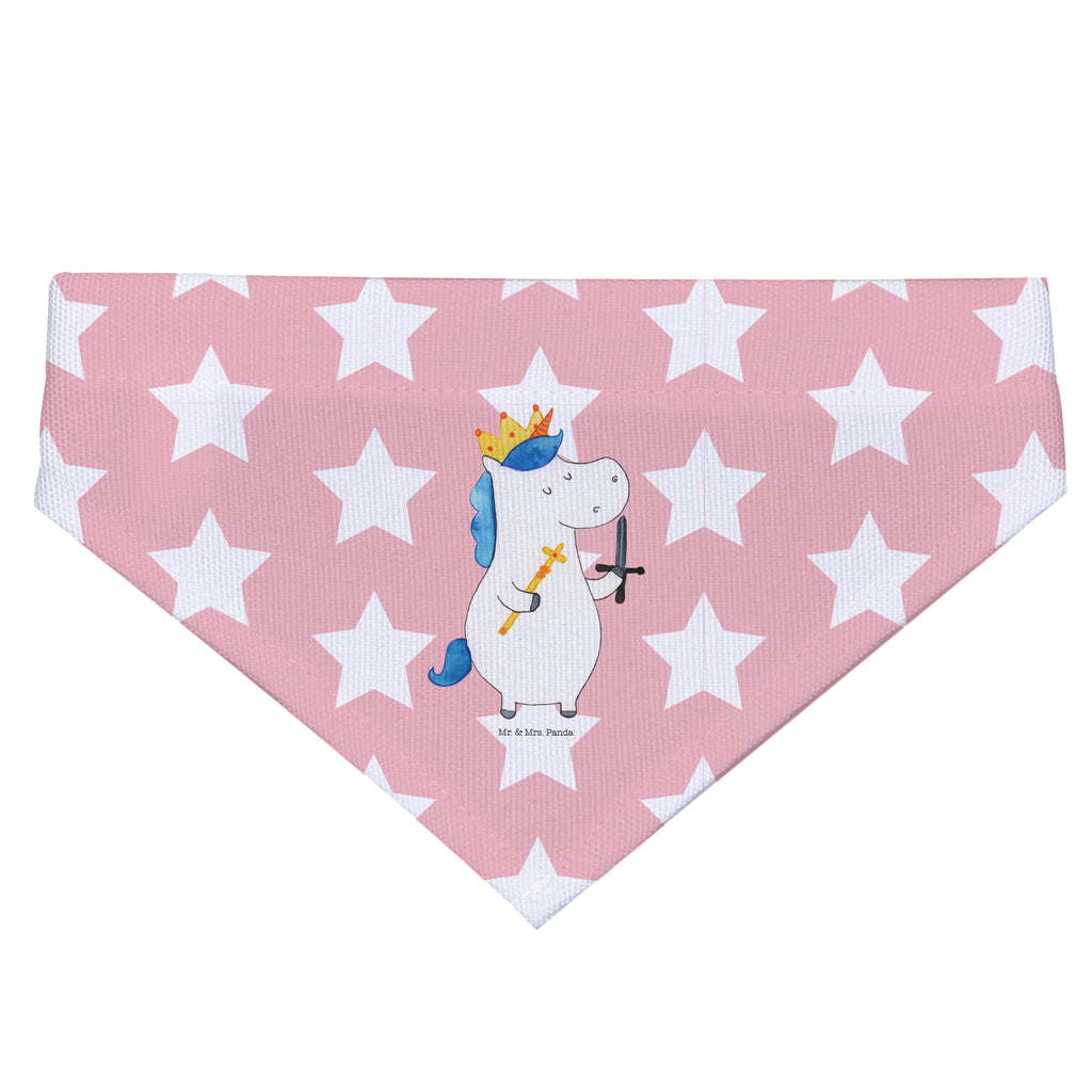 c882d5ec4ba38d985b465fc61f0a0f74