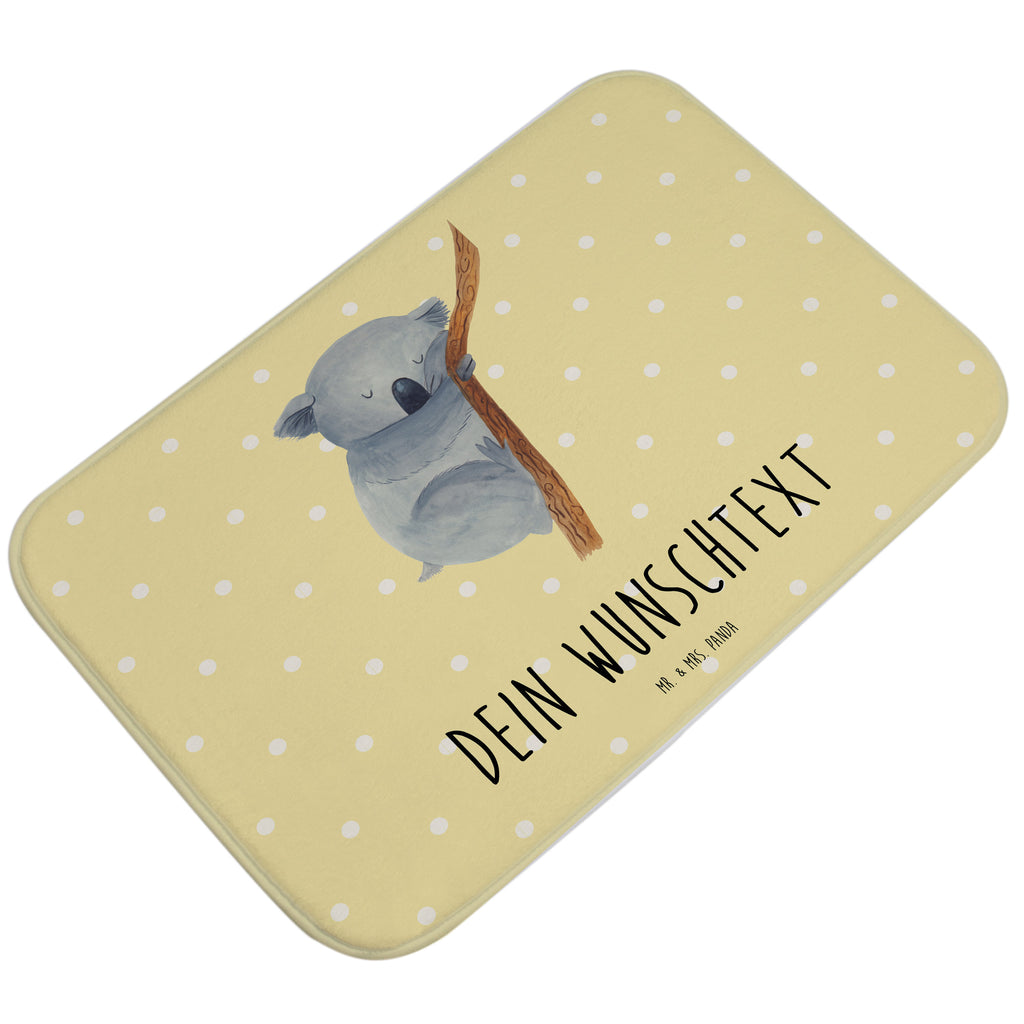 c898ef734a760ceda1924a092b24196c