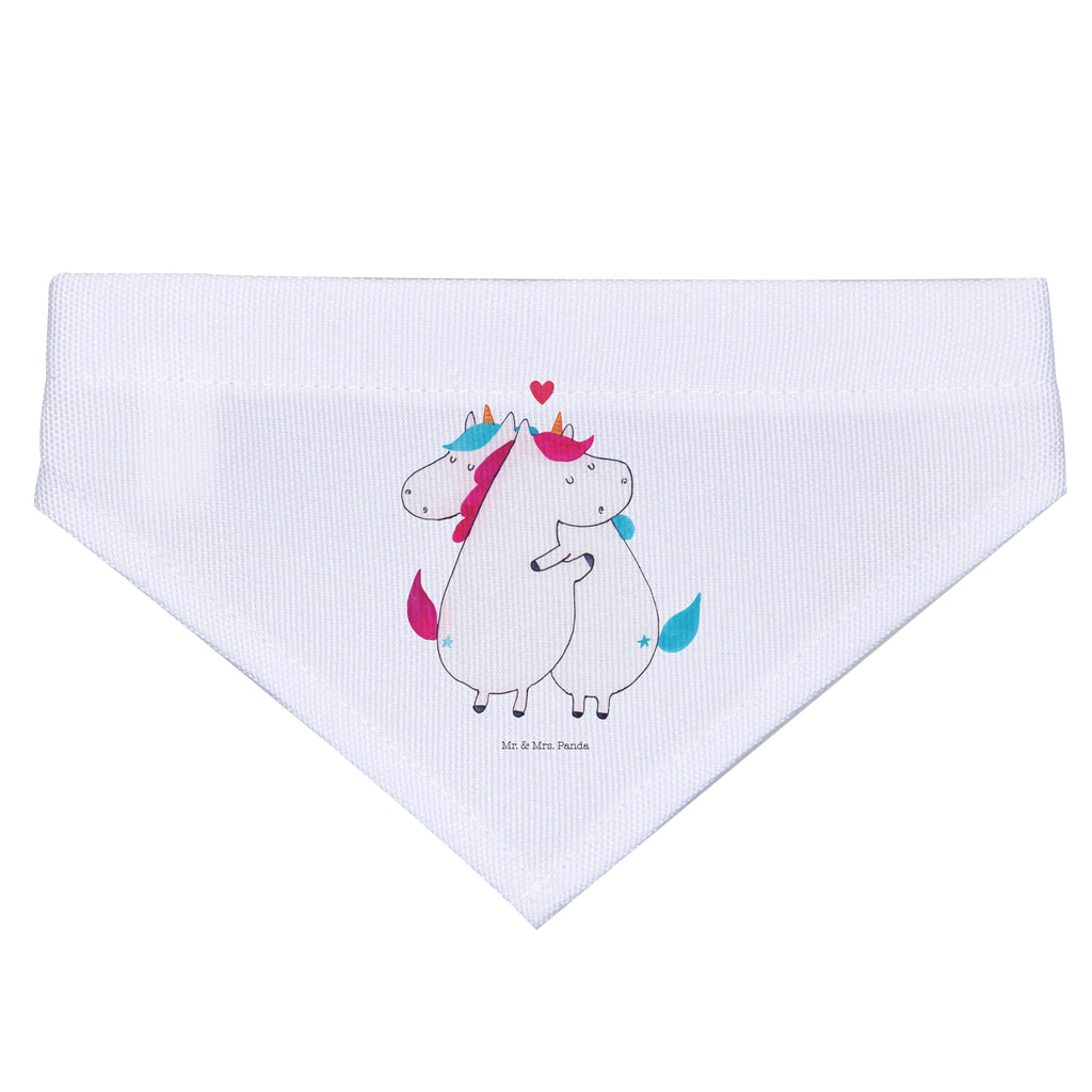 c8a1bfe3e7490c1f333f69dd22ced0f5