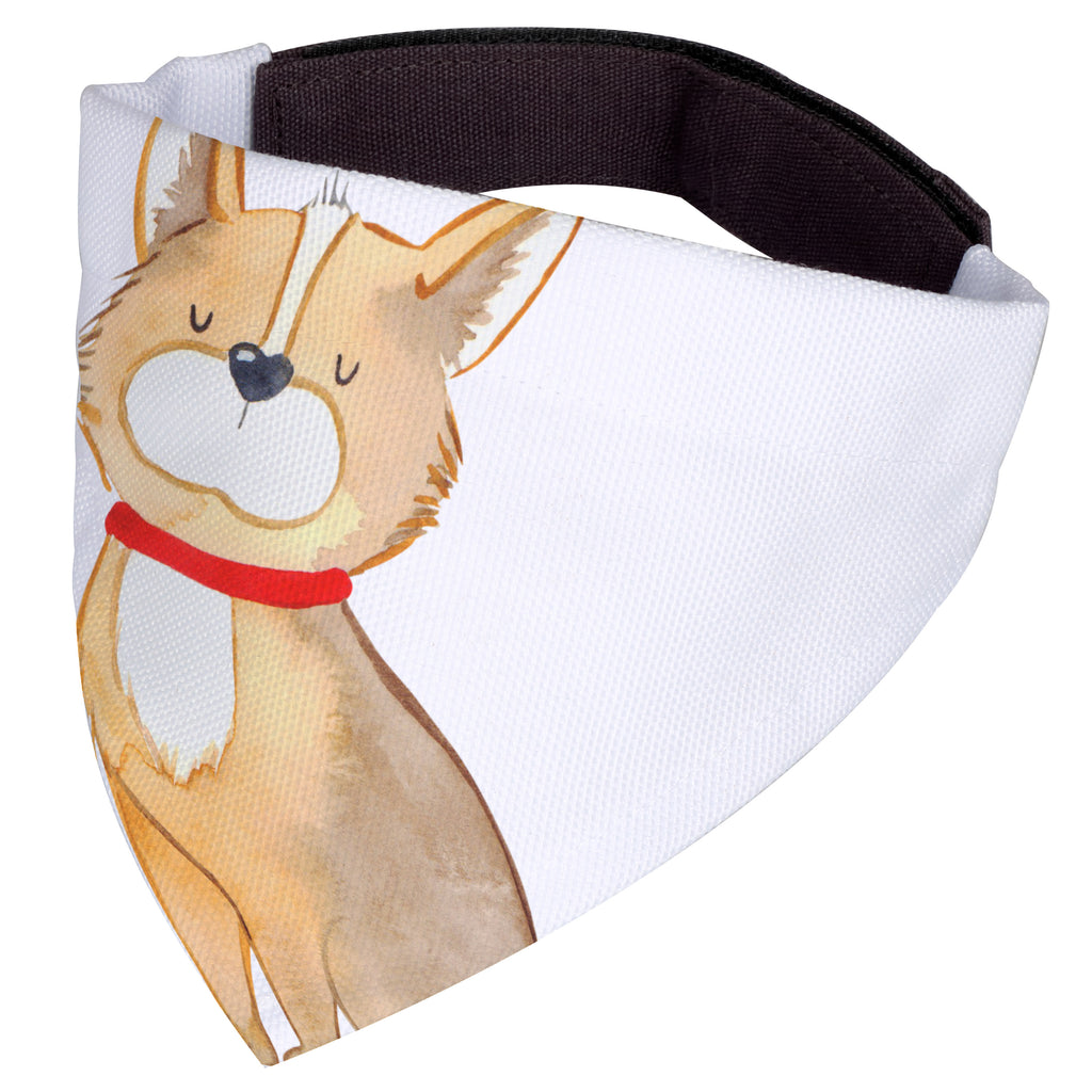 c8a42ba5ff38567a6a8d50d8f7cb2bf4