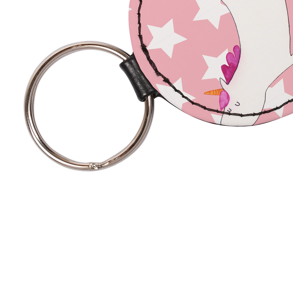 c8a7058583d39d8af5a9d4b6b3715df3