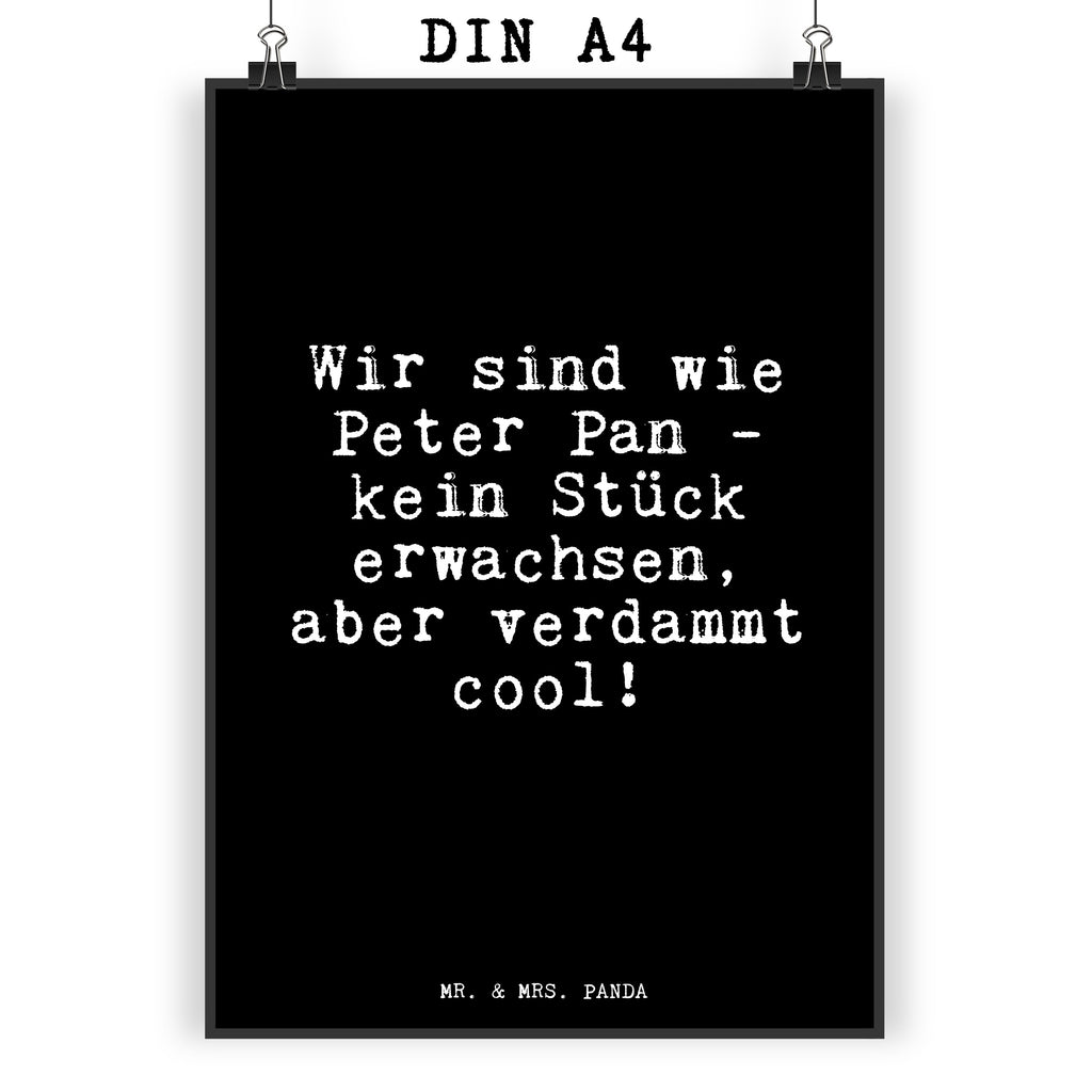 c8b51bb9252168b17a9aa266ff57337e