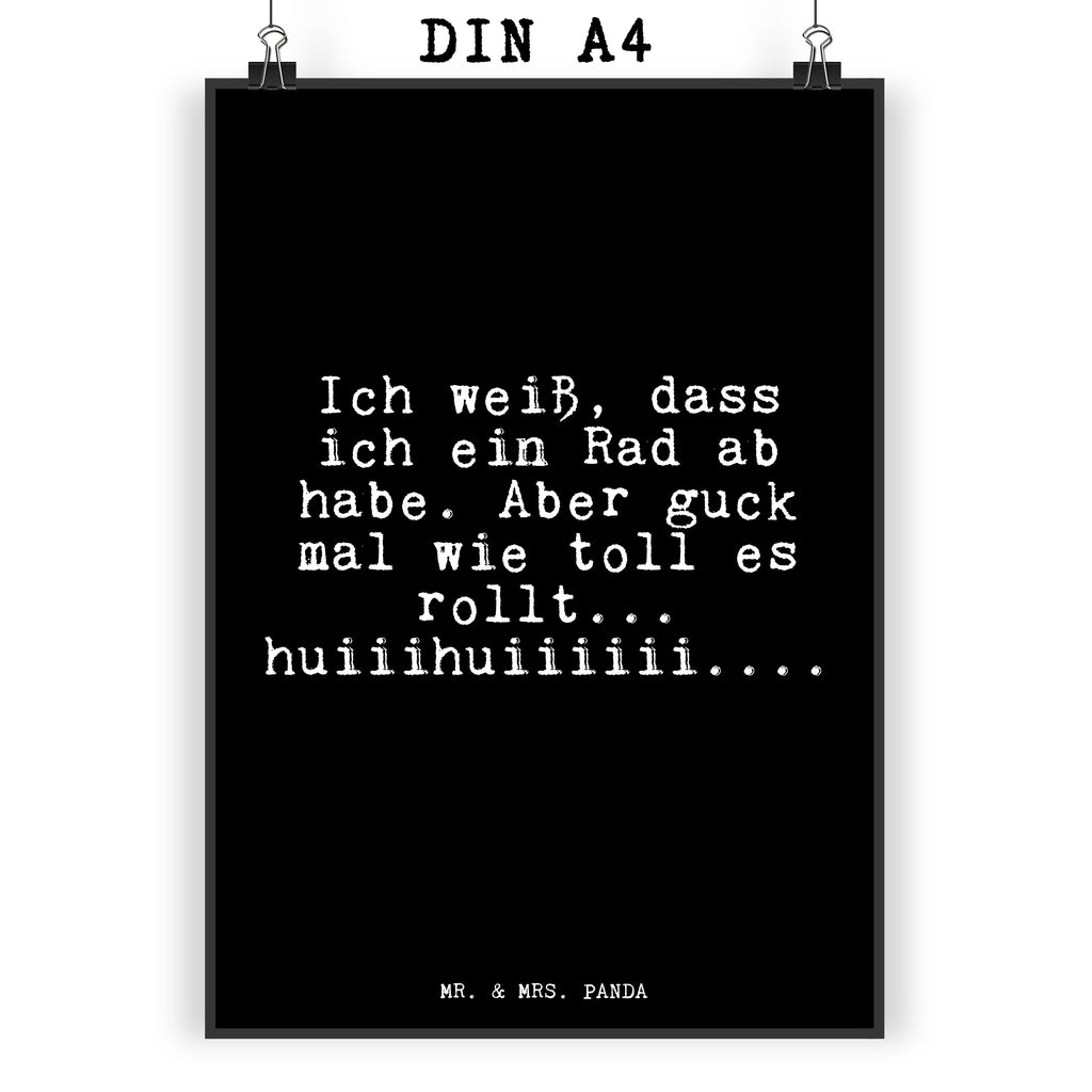 c8b5d7e1e8a98eb0592e068af03ab3b0
