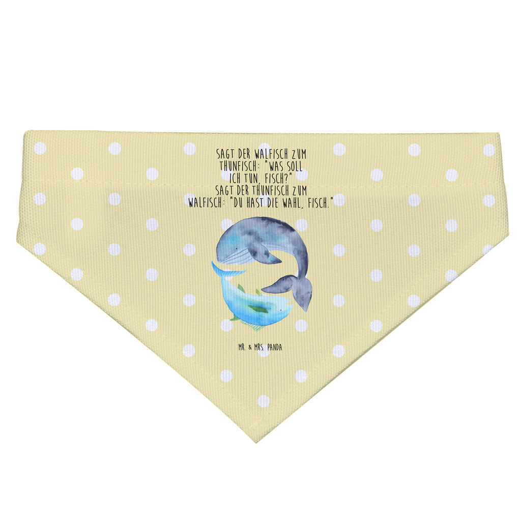 c8b6cb69680ac0259770812a1e6ed2ad