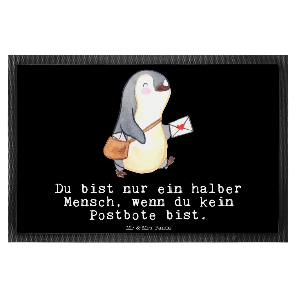 c8bb84fe4d88ad4263c12f861e398efe