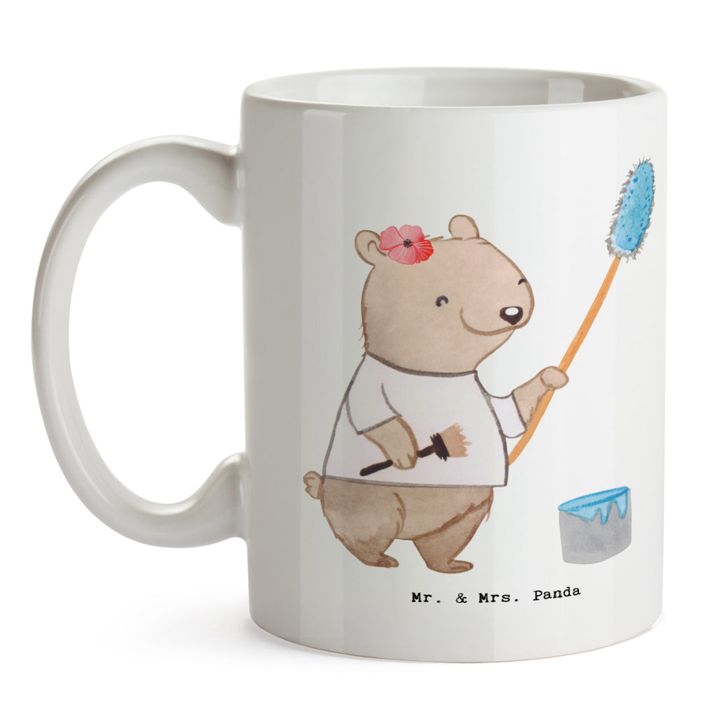 c8bbef4f600e128d95a408419d20f597