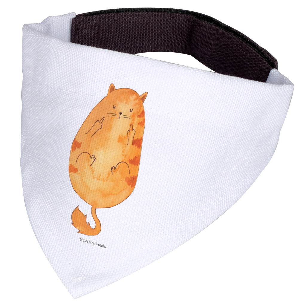 c8d6989aa27dcd51954e617b6b0f7ea1