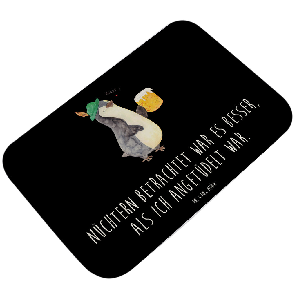 c8ddc004b63ed2f685188e4fc45db880