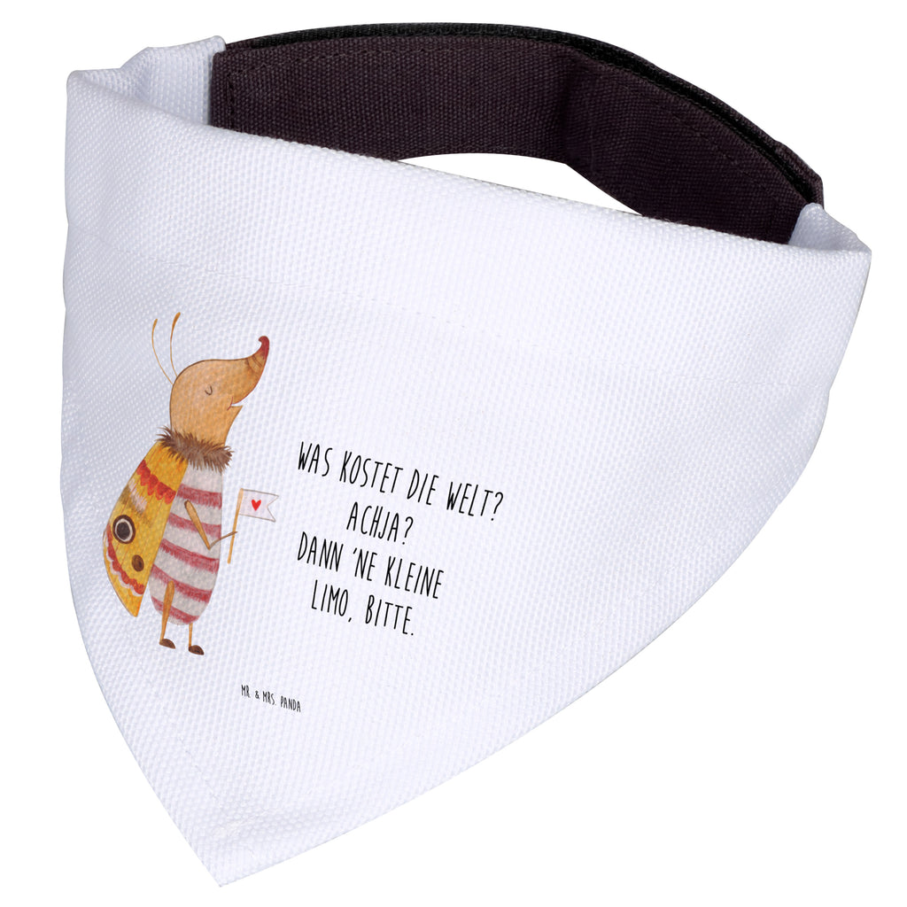 c8e1bdc400b38870c79eee73778922e3