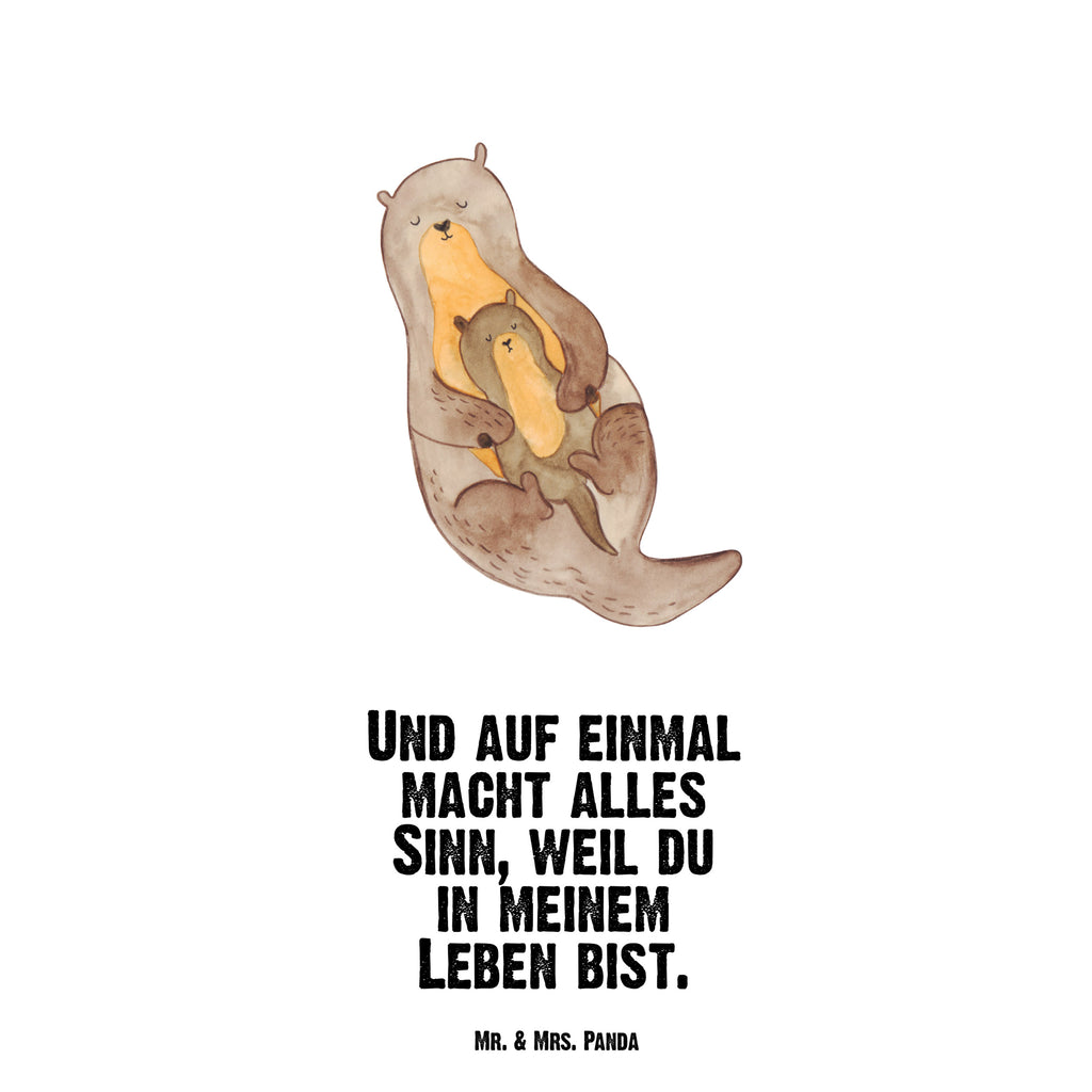 c8e44581b8f45e95bc0b4f2a86b0abbc