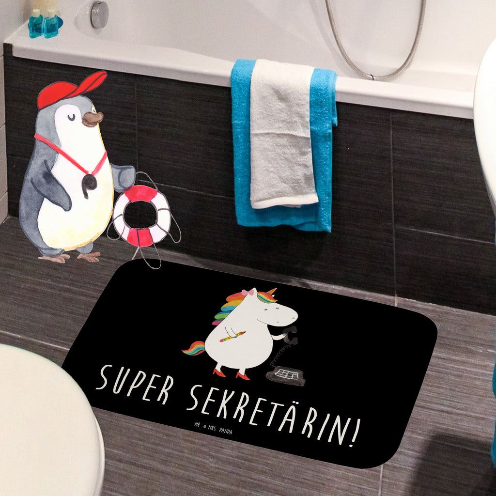 c8e4cf8f8eb666f233f2435a6051df3e