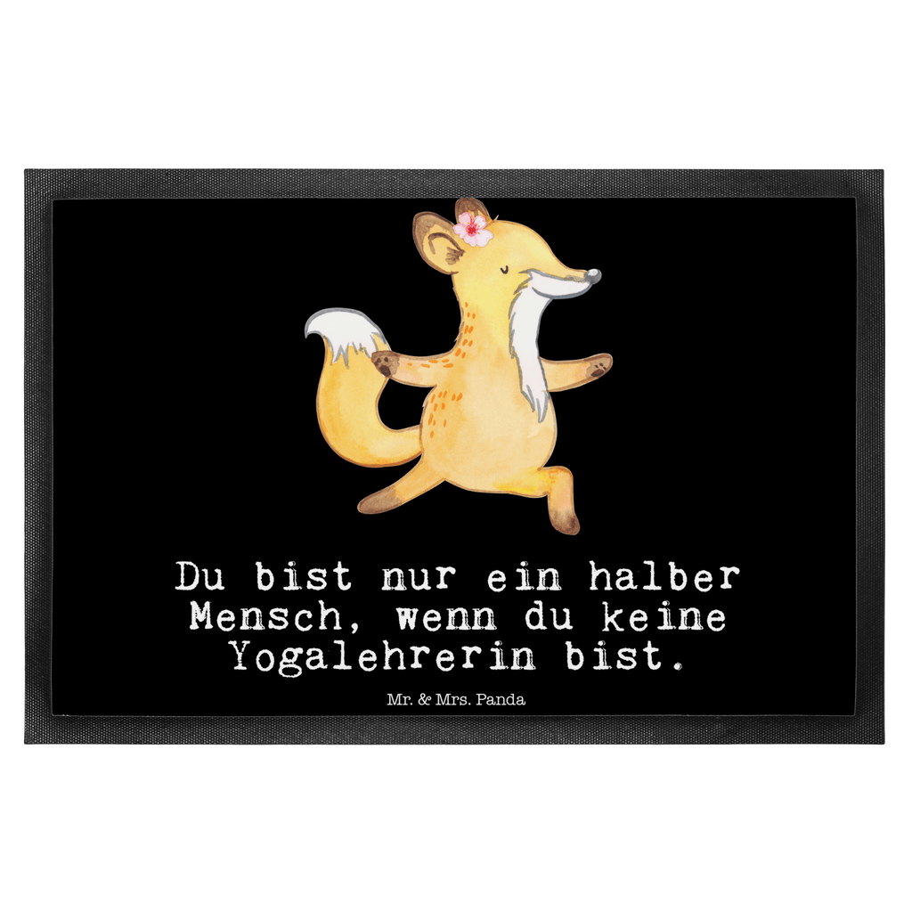 c8e5fb7b1d162b78015b1f61c6491217