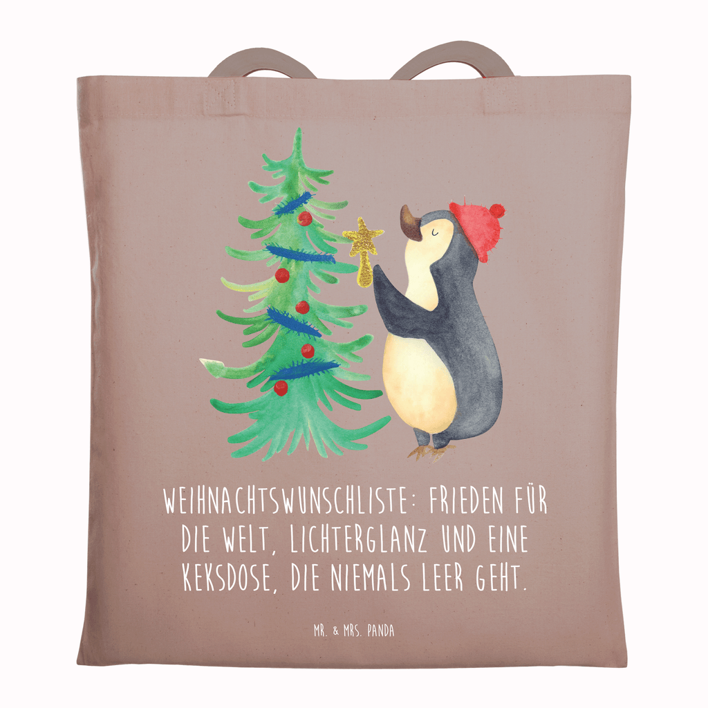 c8e9146e50155e97bbef3d2efe0da02c