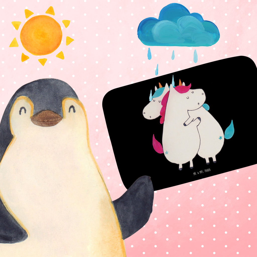 c8f3eadf44340985c9540815c8b628d4