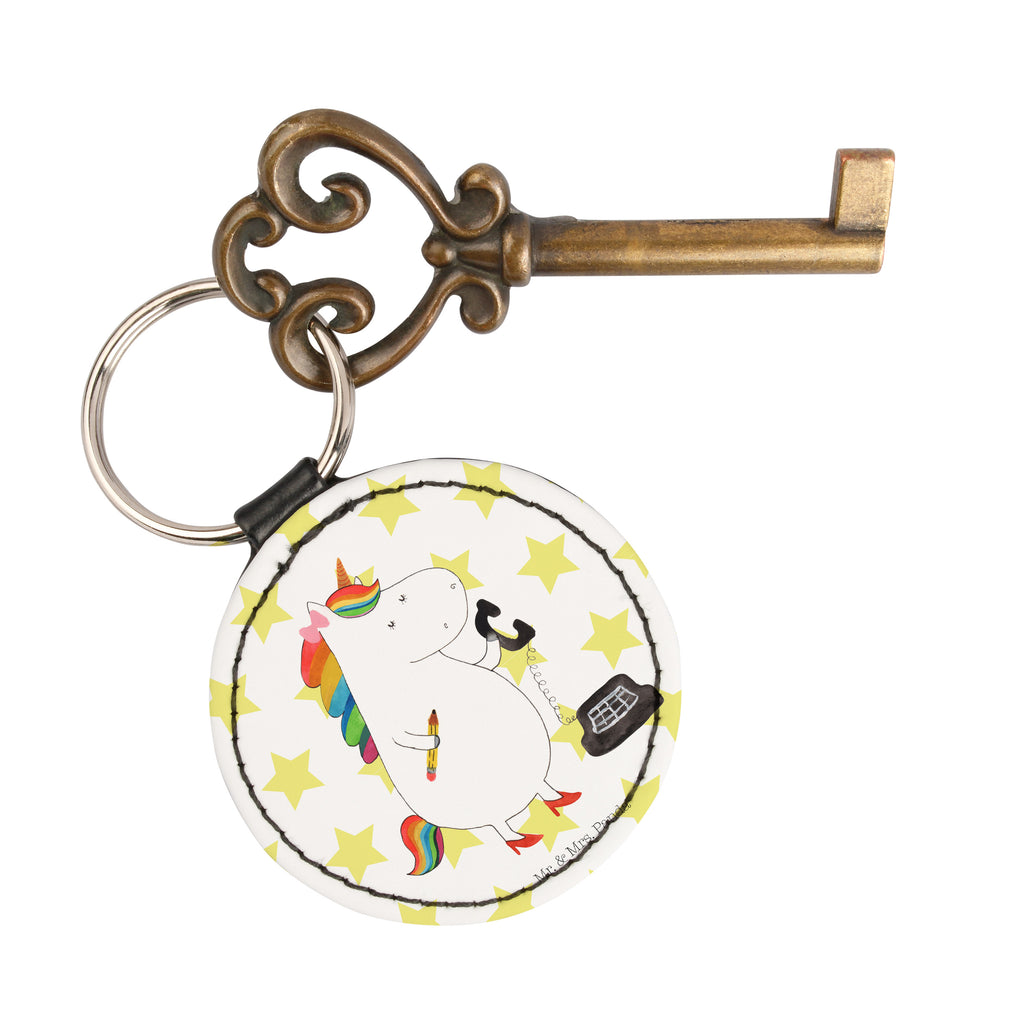 c8f5d3a8a64f845b6f42414f70782246