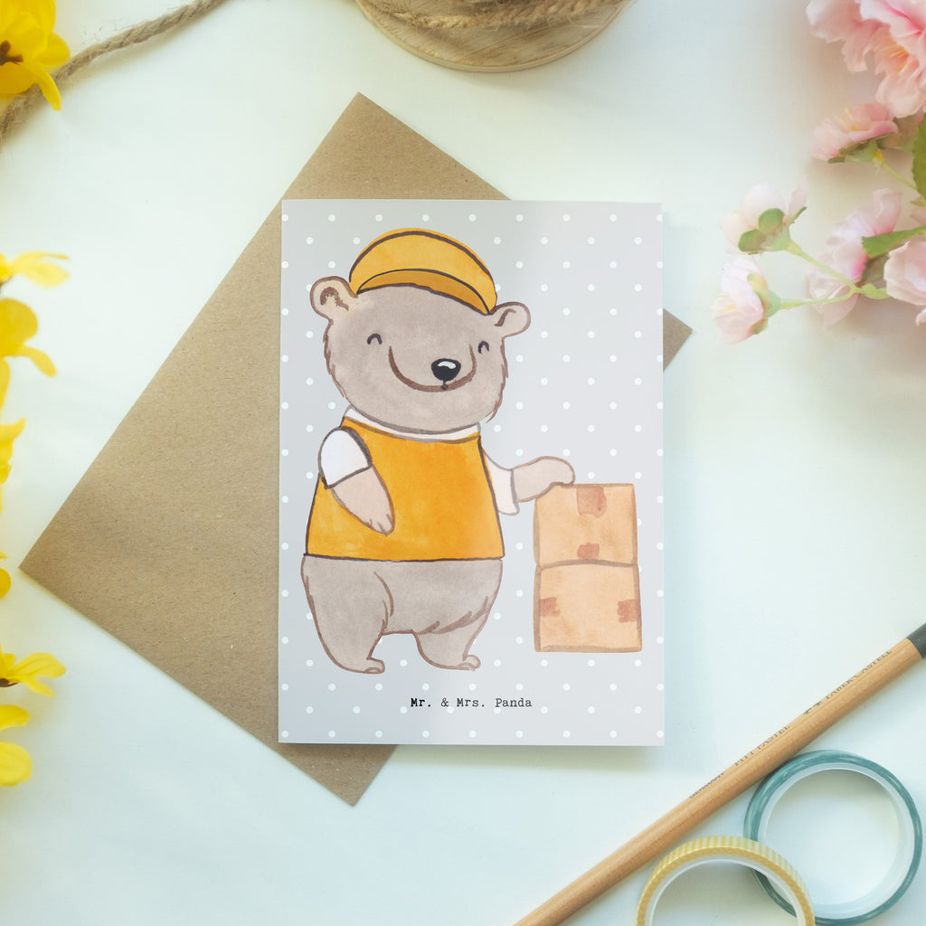 c8f7bb2babf34244592ba492cdfa3ce5