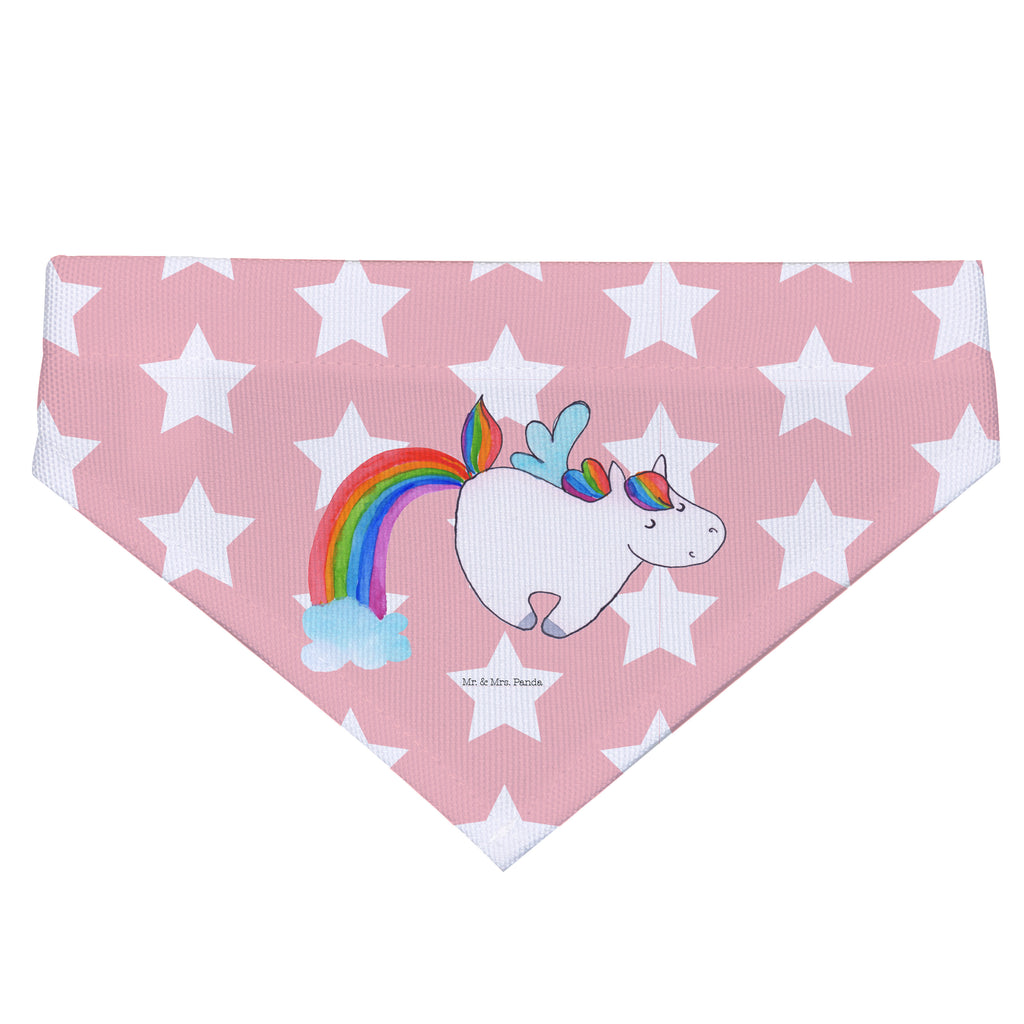 c8f933443b2e74d6f770670db83e1ccd