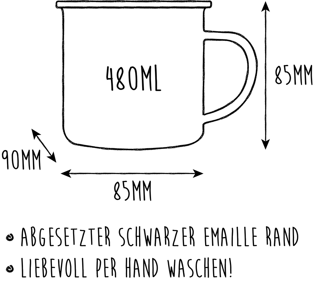 XL-Emaille-Tasse.png