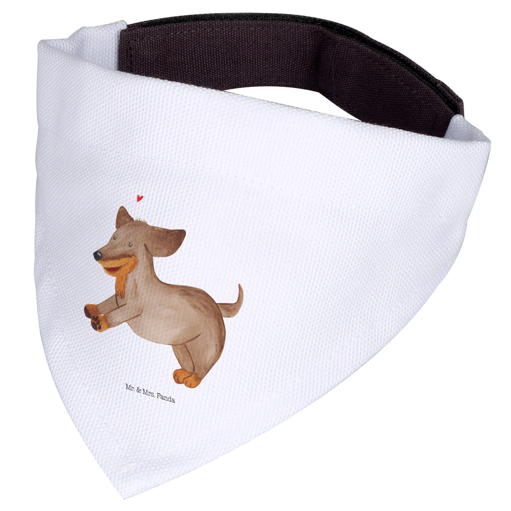 c8fe5a31bb3c08977bf31bb4ba3666e5