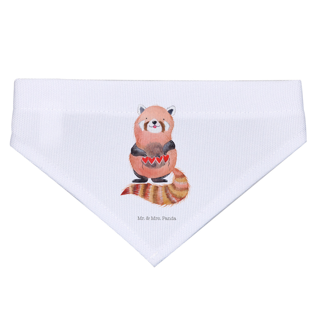 c90819411b6fb68505135ced90cb4b84