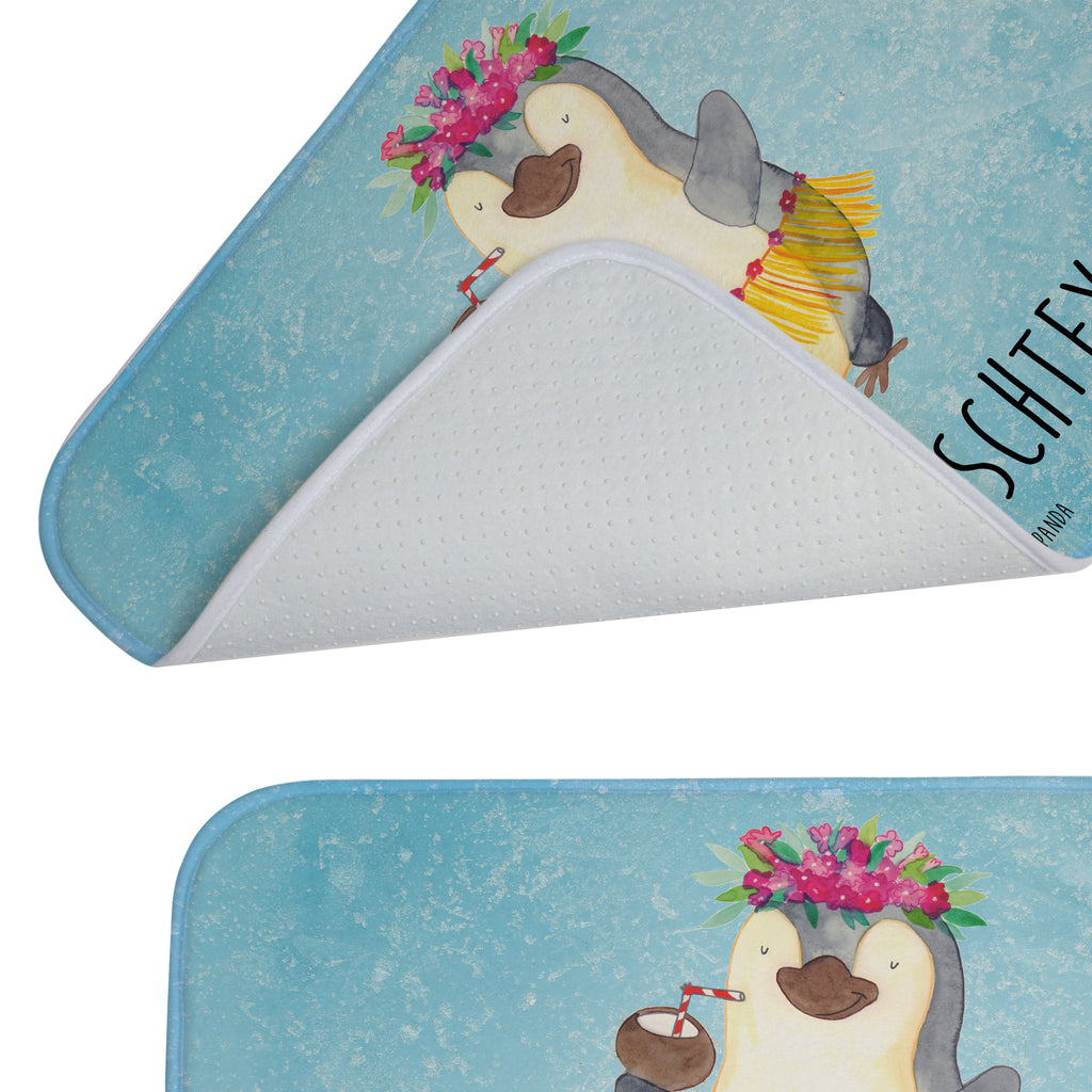 c90e4bd0cdcb68ee913eae3e188623d4